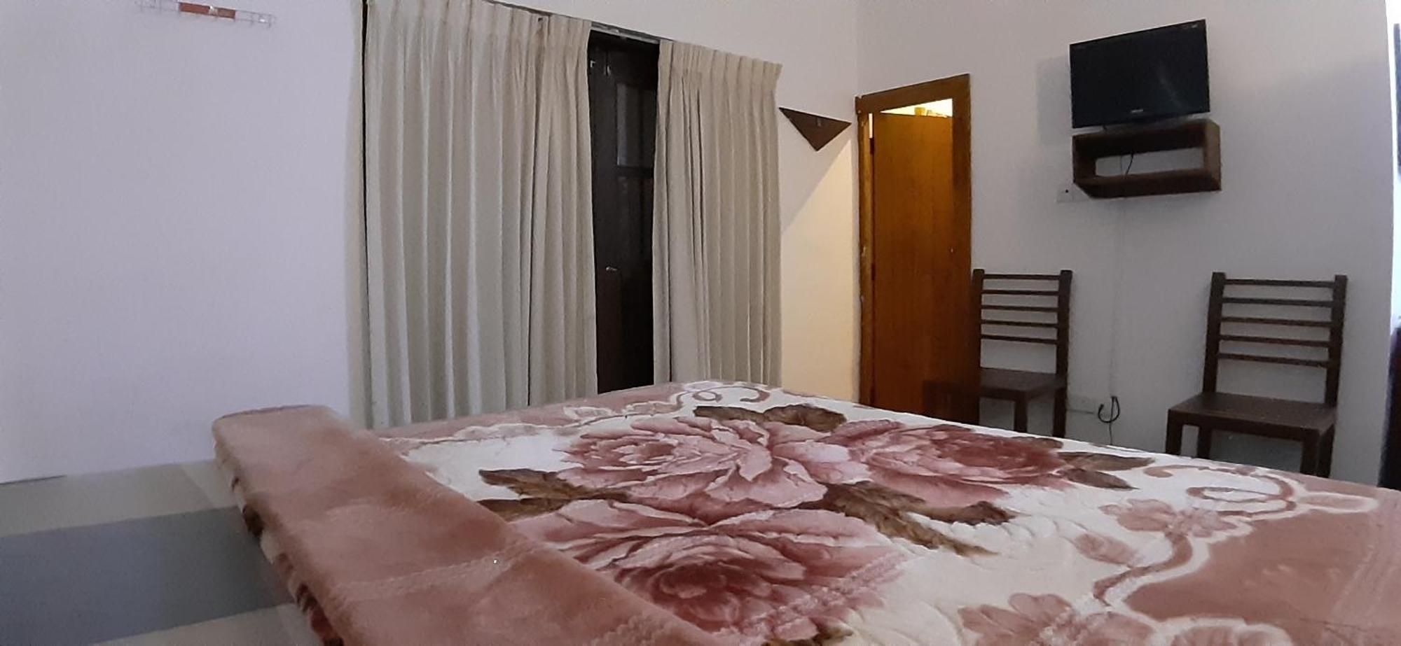 Vishmi'S Rest Hotel Nuwara Eliya Ruang foto