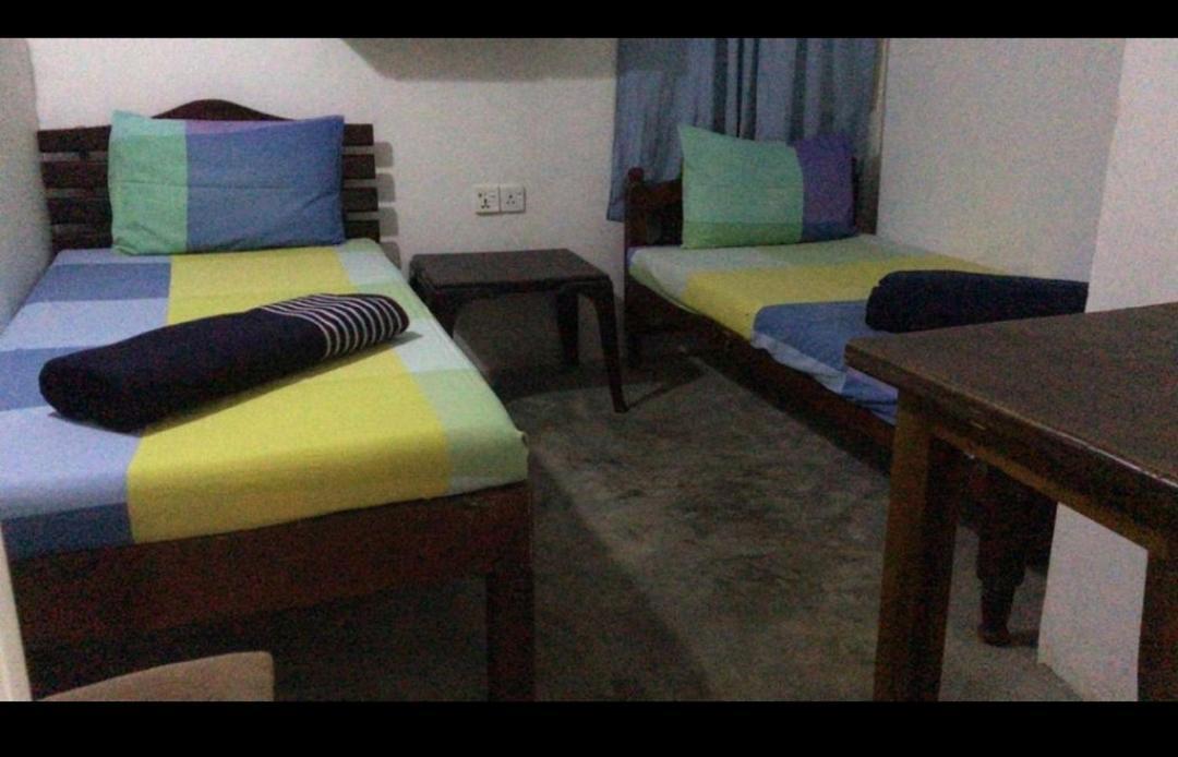 Vishmi'S Rest Hotel Nuwara Eliya Ruang foto